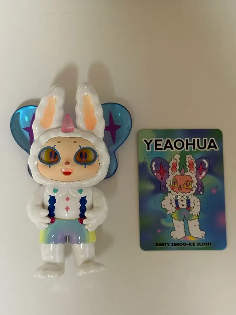 2026年最新】FINDING UNICORN aganの人気アイテム - メルカリ