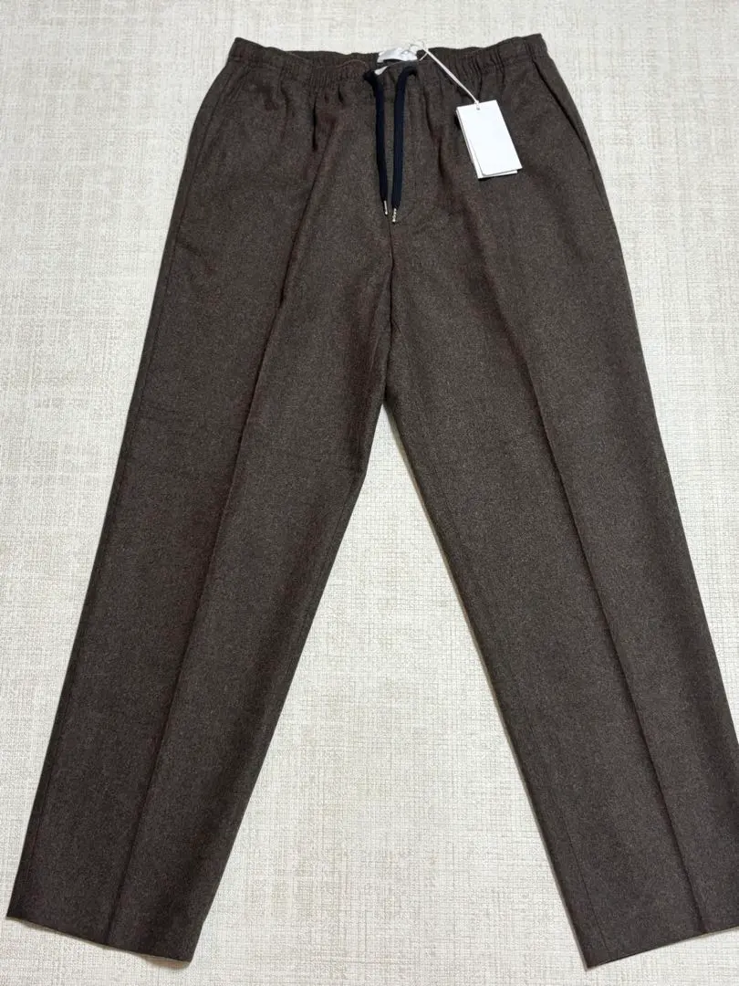 2026年最新】CELLAR door alfredの人気アイテム - メルカリ