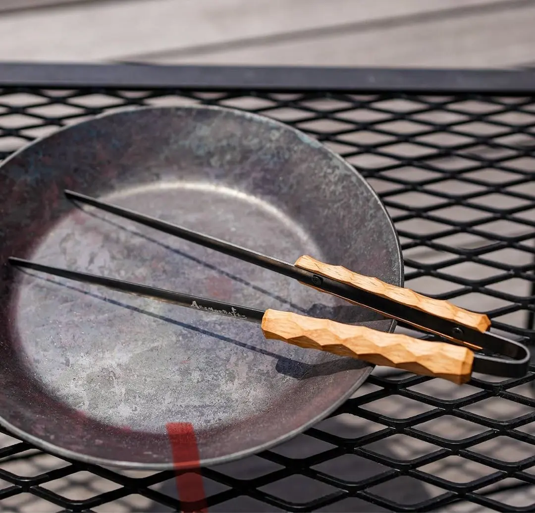 2026年最新】アシモクラフツ トングの人気アイテム - メルカリ