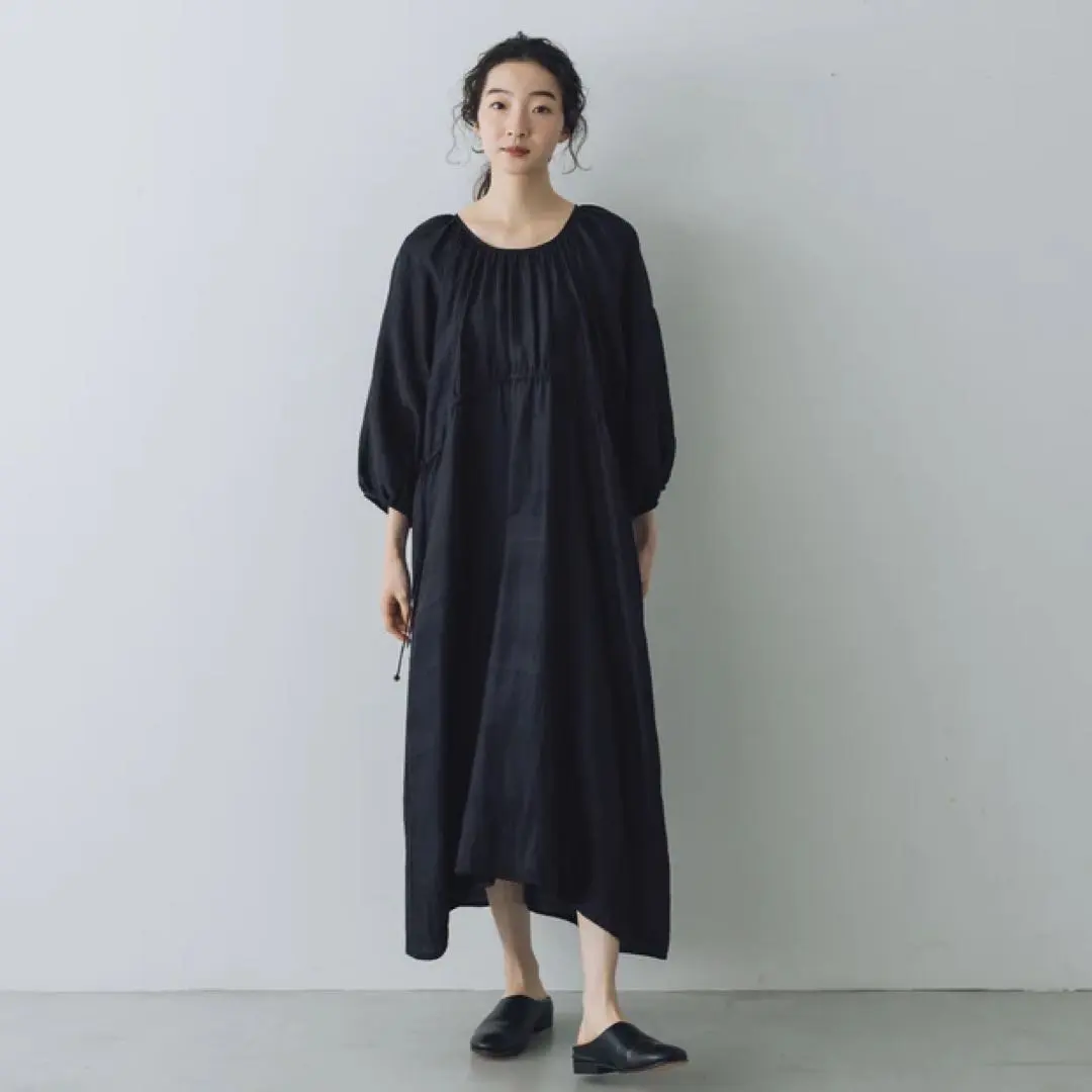 2026年最新】bunon ワンピースの人気アイテム - メルカリ