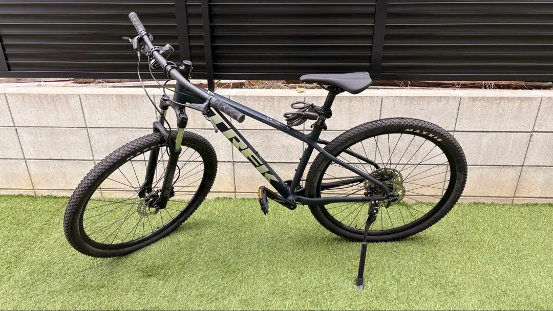 2026年最新】trek marlin 7の人気アイテム - メルカリ