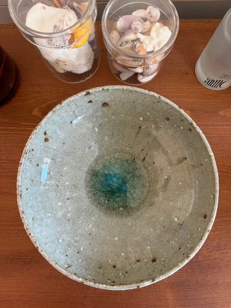 2026年最新】宮城正幸 宮城陶器の人気アイテム - メルカリ