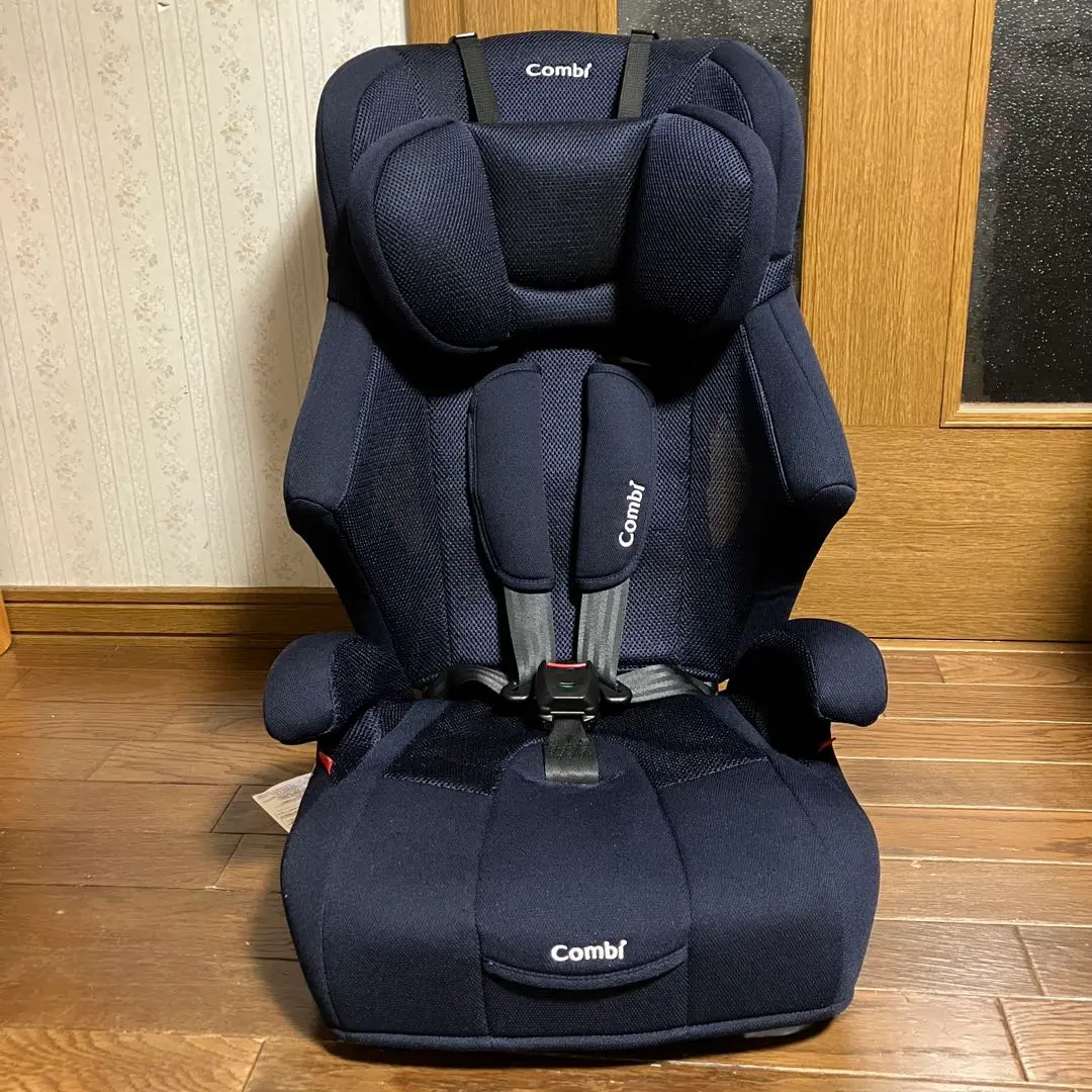 2026年最新】コンビ ジョイトリップ エアスルー ghの人気アイテム