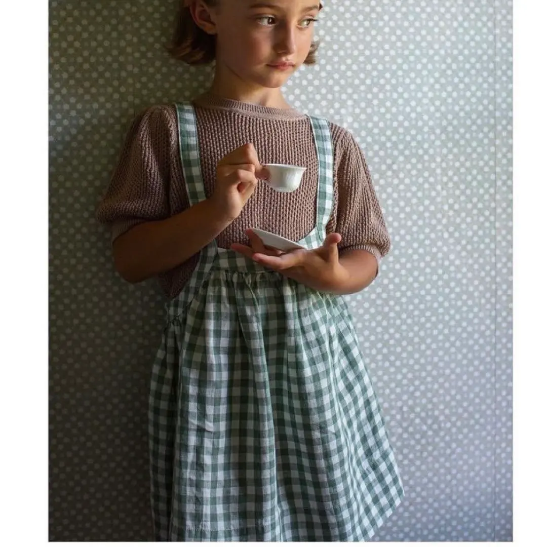 2026年最新】eloise soorの人気アイテム - メルカリ