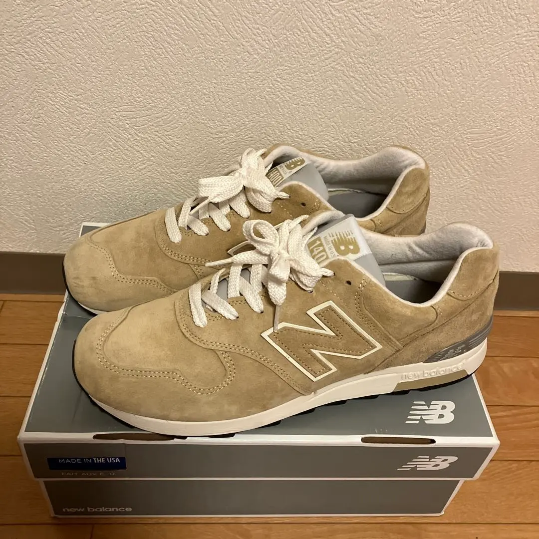 2026年最新】m1400beの人気アイテム - メルカリ