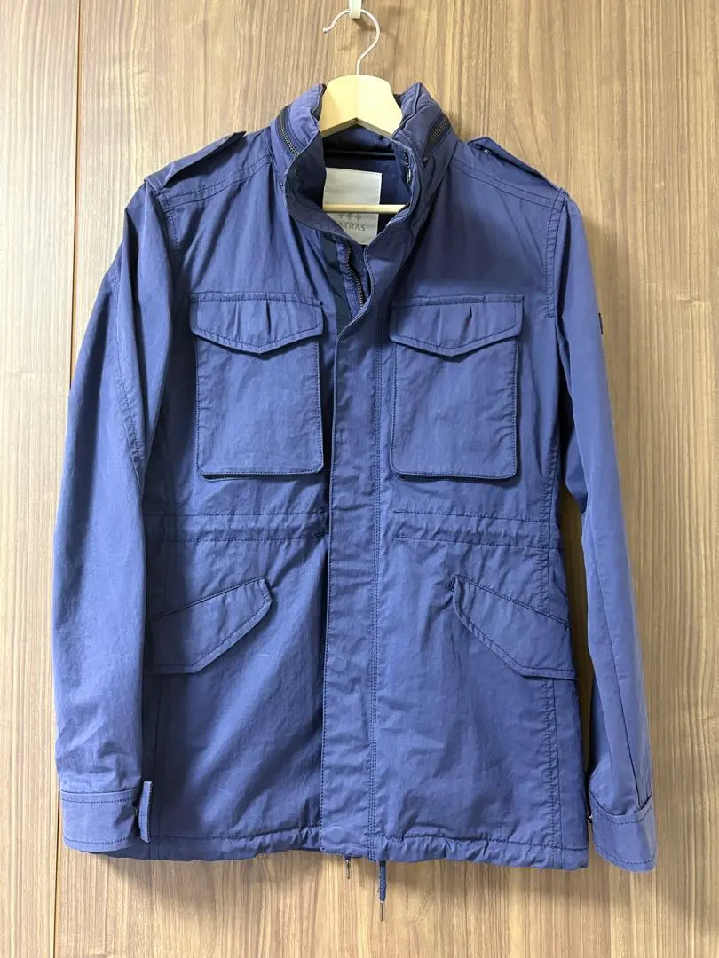 2026年最新】タトラス m65の人気アイテム - メルカリ