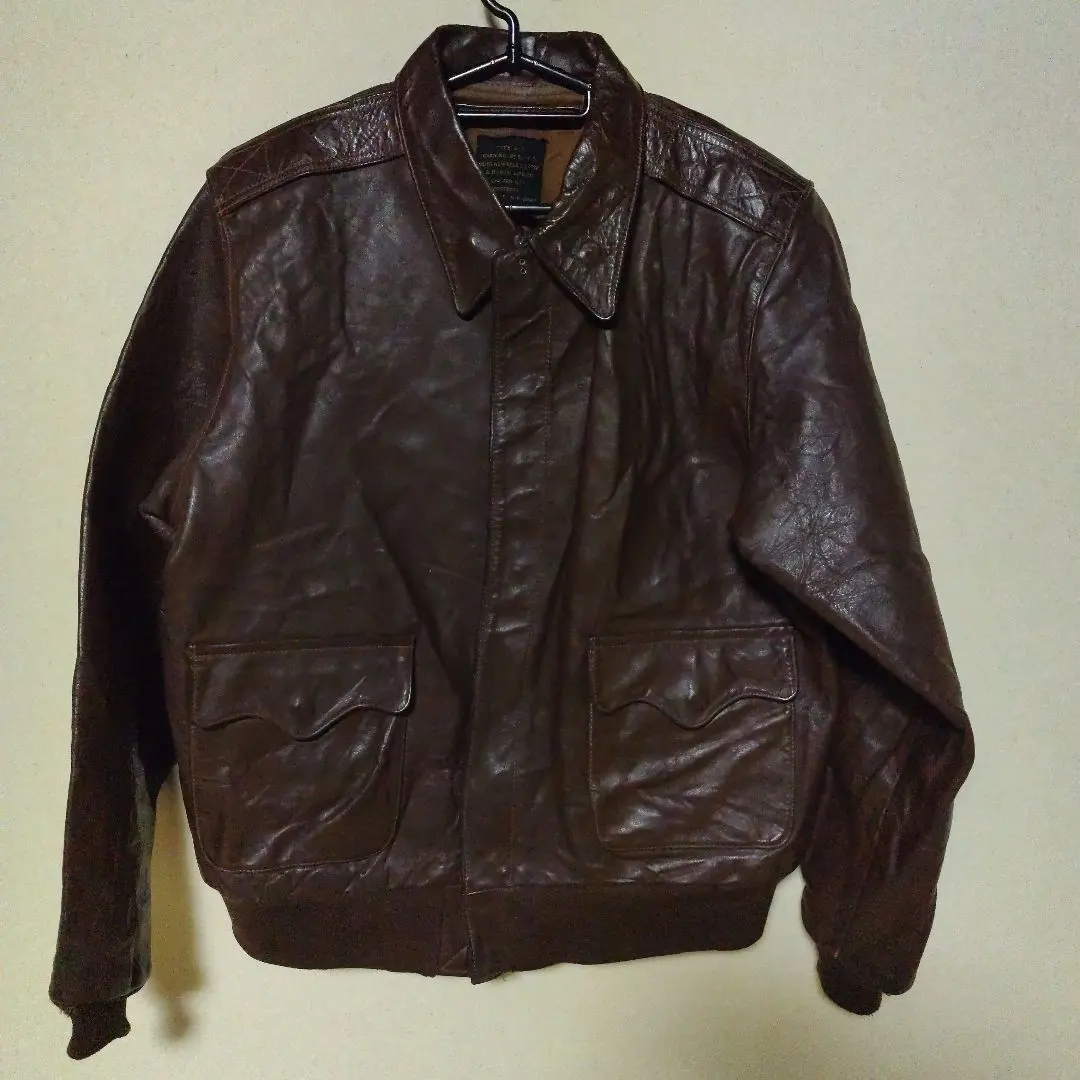 2026年最新】J.A.DUBOW a-2の人気アイテム - メルカリ