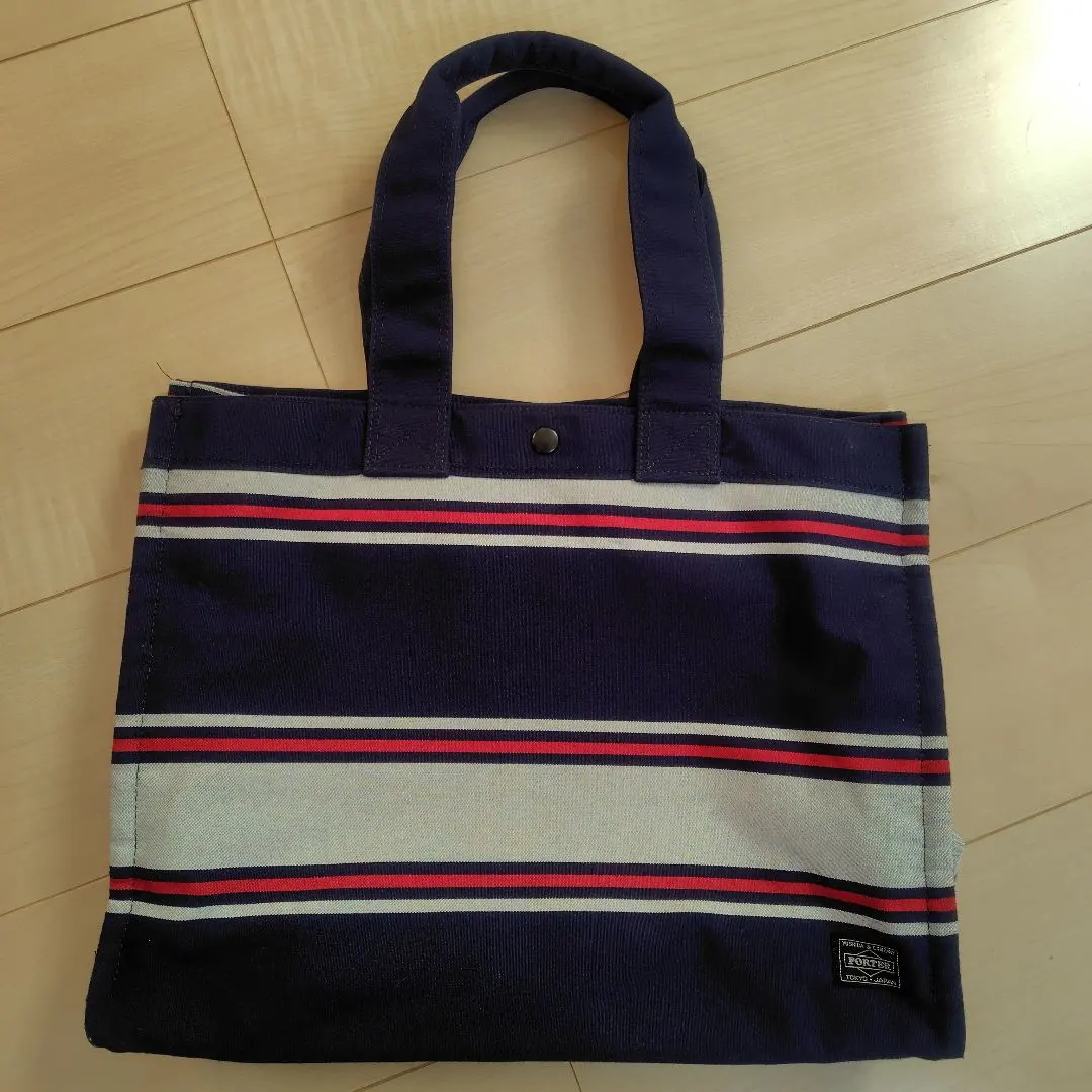 2026年最新】ポーター トート サンブレラの人気アイテム - メルカリ