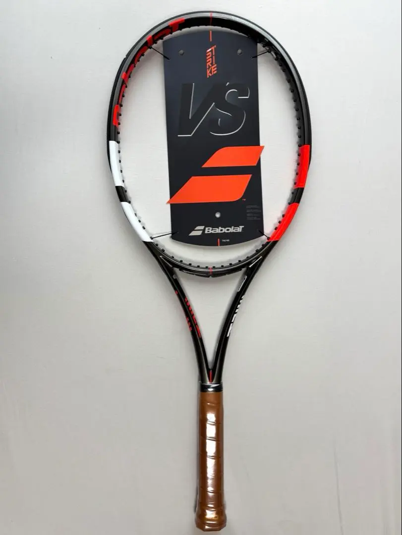 2026年最新】ピュアストライク 97の人気アイテム - メルカリ