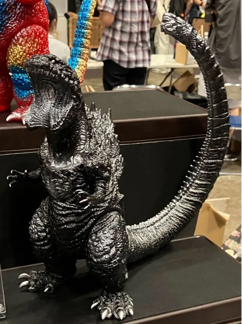 2026年最新】パッションタンクの人気アイテム - メルカリ