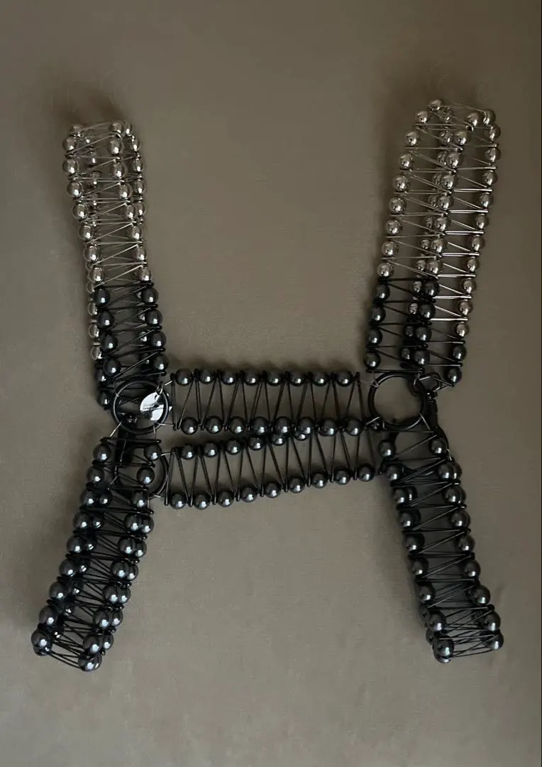 2026年最新】noir kei ninomiya ビスチェの人気アイテム - メルカリ