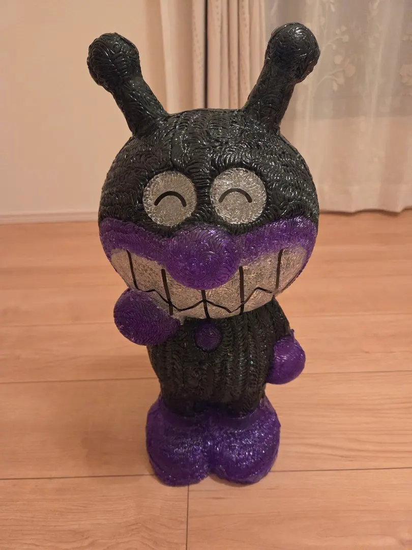 2026年最新】アンパンマン ブリリアントライト sサイズの人気アイテム