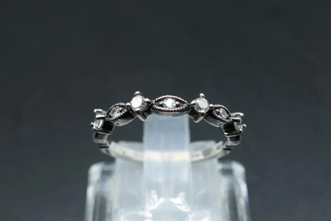 2026年最新】Anna Sui 石：付属なし リング・指輪の人気アイテム