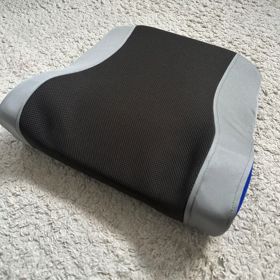 2026年最新】きさく工房の人気アイテム - メルカリ