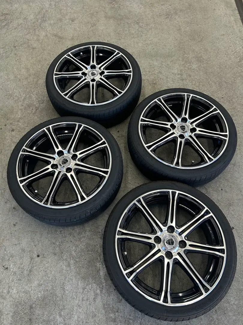 2026年最新】ワーク シュバートの人気アイテム - メルカリ