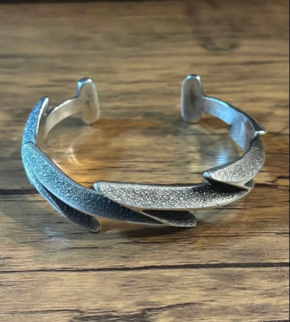 2026年最新】アーロンアンダーソン ライトニングの人気アイテム - メルカリ