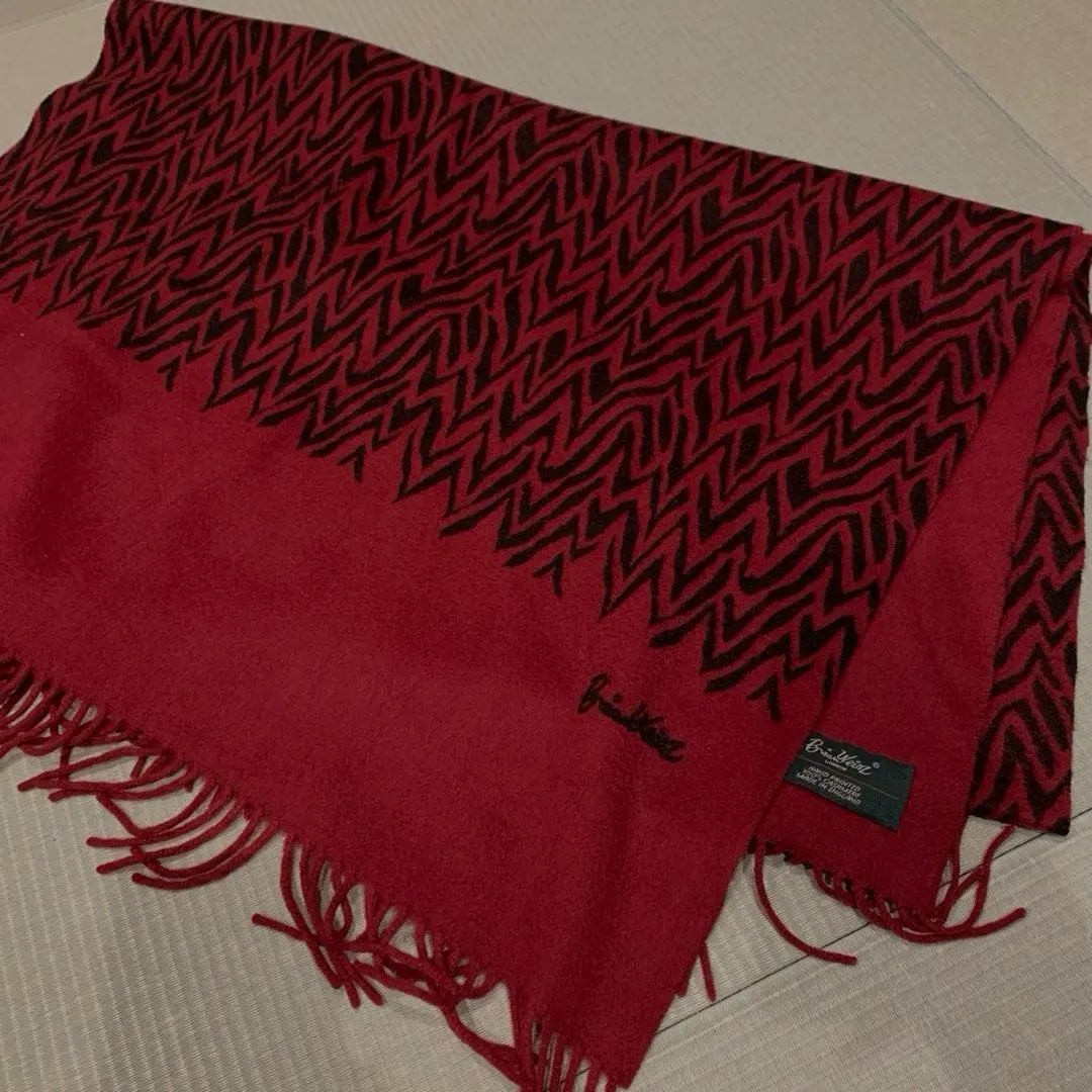 2026年最新】BRIAN weiszの人気アイテム - メルカリ