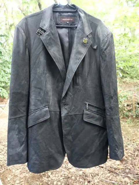 2026年最新】NASCONDINO の人気アイテム - メルカリ