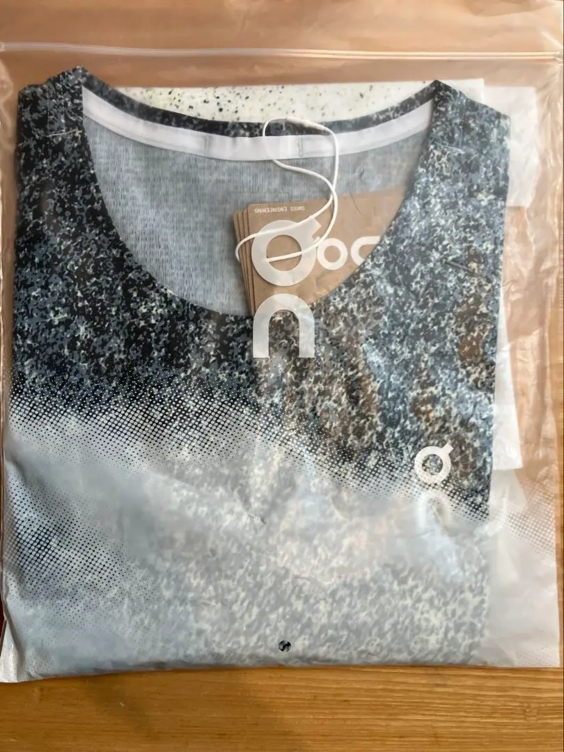 2026年最新】全豪オープン Tシャツの人気アイテム - メルカリ