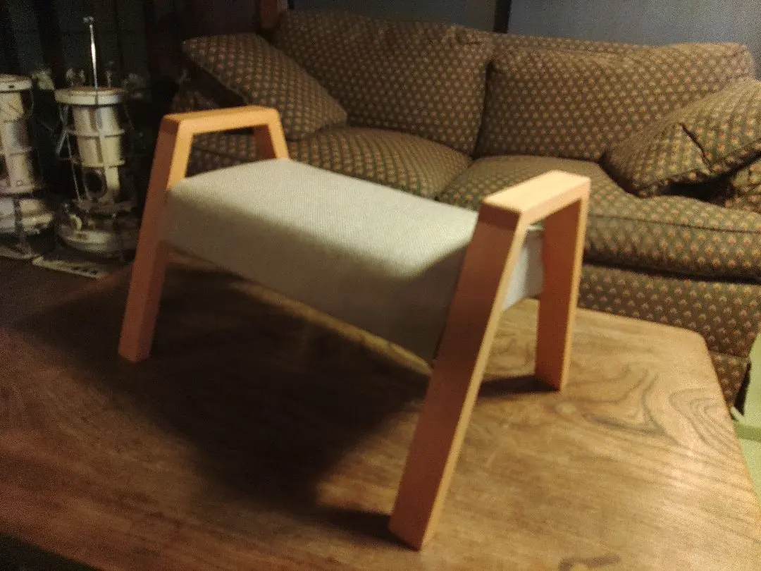 2026年最新】ZAGAKUの人気アイテム - メルカリ