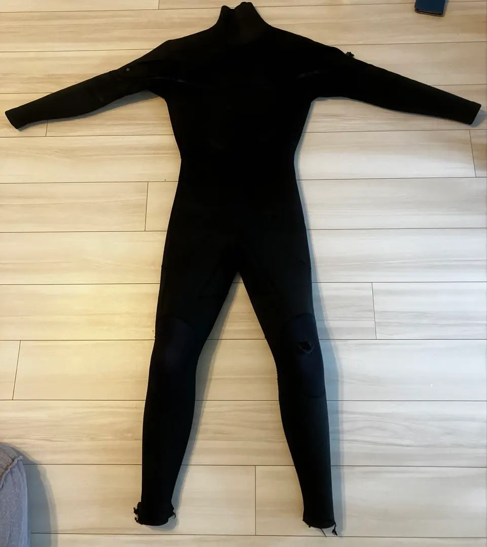 2026年最新】セミドライ メローの人気アイテム - メルカリ