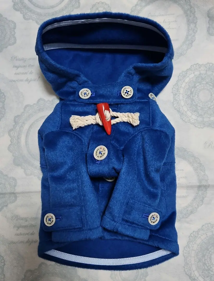 2026年最新】アトリエgg コートの人気アイテム - メルカリ