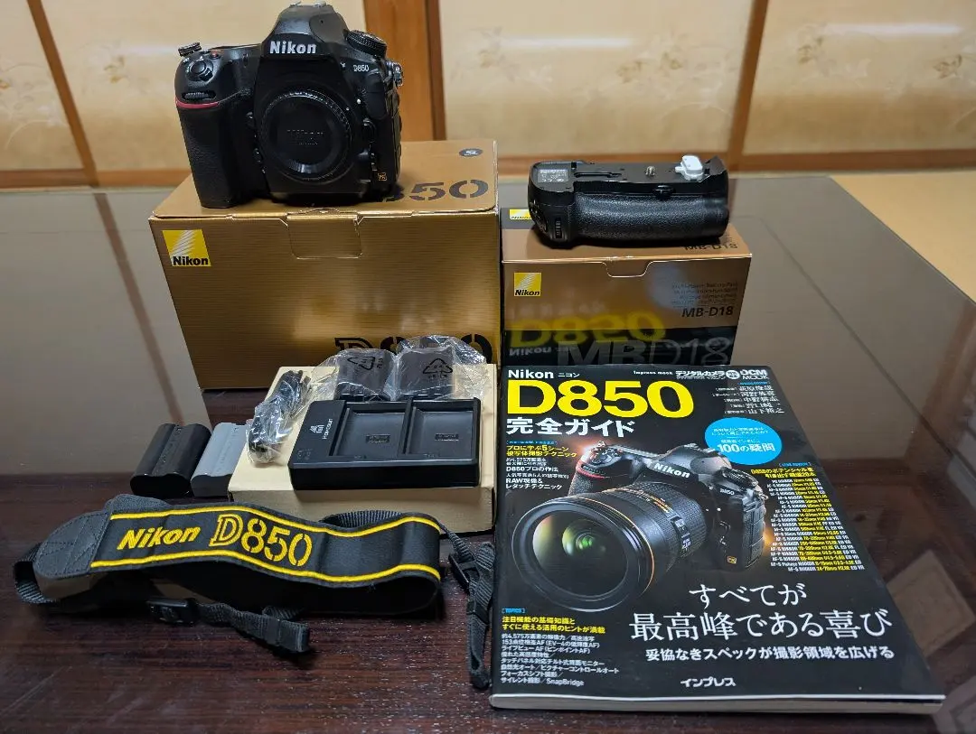 2026年最新】MB-D18の人気アイテム - メルカリ