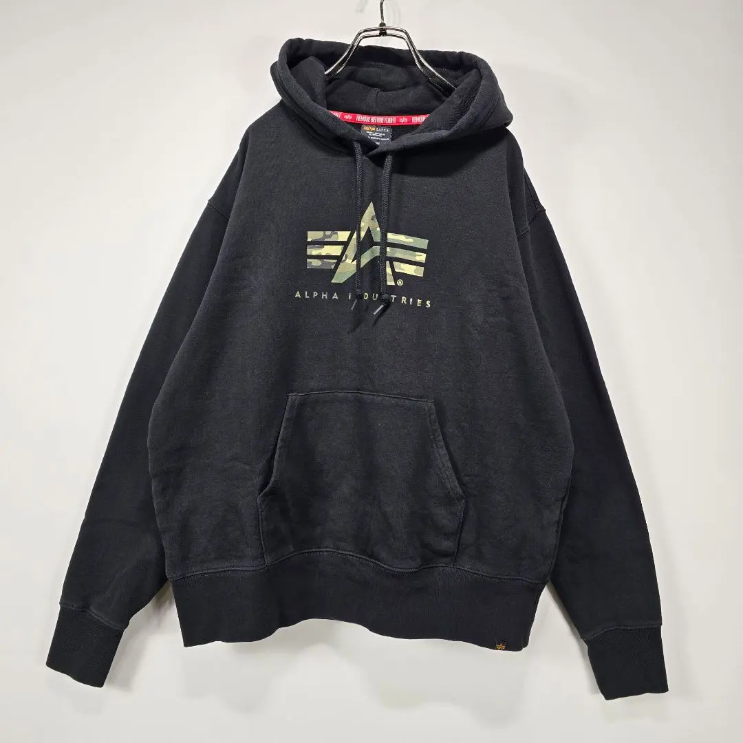 2026年最新】バーバリー 迷彩 ダウンの人気アイテム - メルカリ