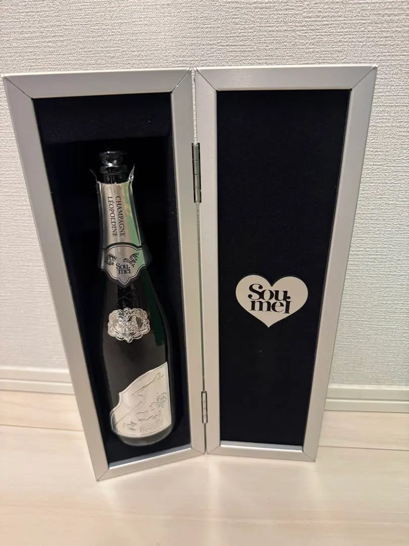 2026年最新】ソウメイ 空瓶の人気アイテム - メルカリ