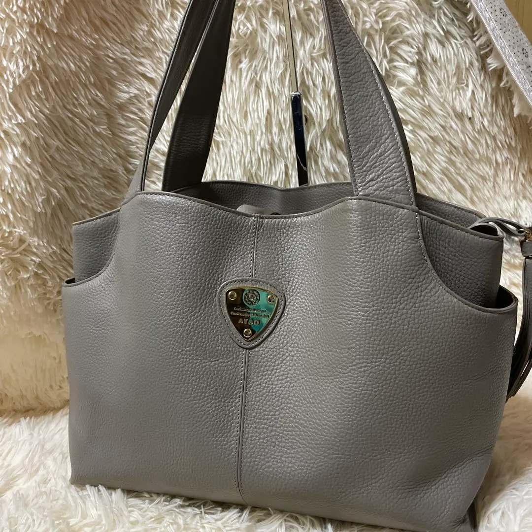 2026年最新】ファンクヴィ アタオの人気アイテム - メルカリ