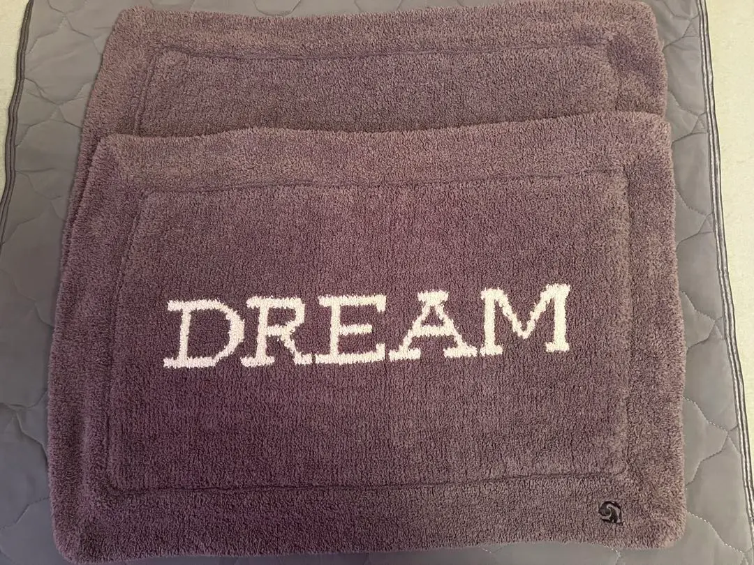 2026年最新】カシウエア ピローの人気アイテム - メルカリ