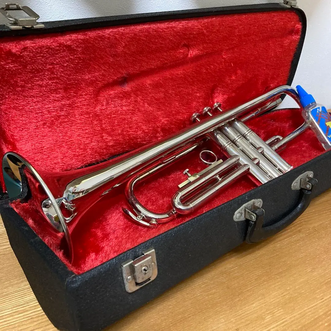 2026年最新】トランペット tokanの人気アイテム - メルカリ