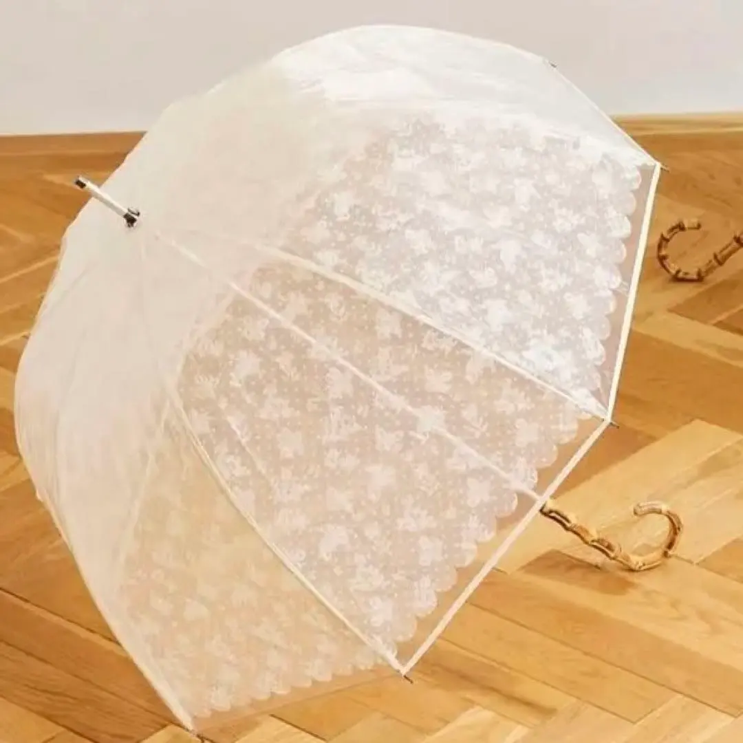 2026年最新】フェイラー 傘 ハイジの人気アイテム - メルカリ