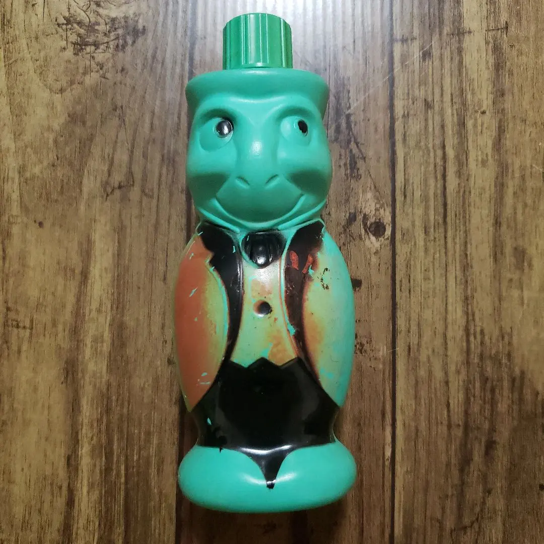 2026年最新】soakyの人気アイテム - メルカリ