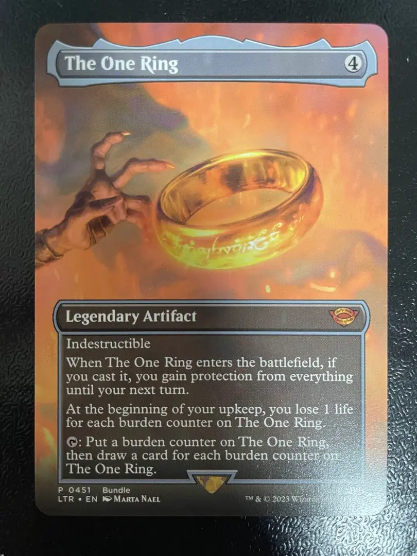 2026年最新】一つの指輪 バンドルの人気アイテム - メルカリ