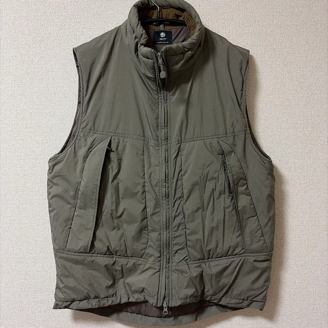 2026年最新】Level7 ベスト sekriの人気アイテム - メルカリ