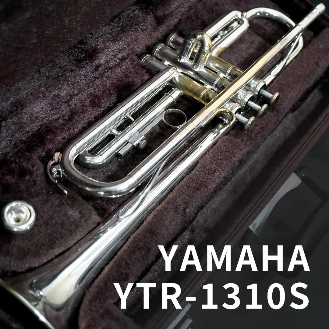 2026年最新】ytr1310sの人気アイテム - メルカリ