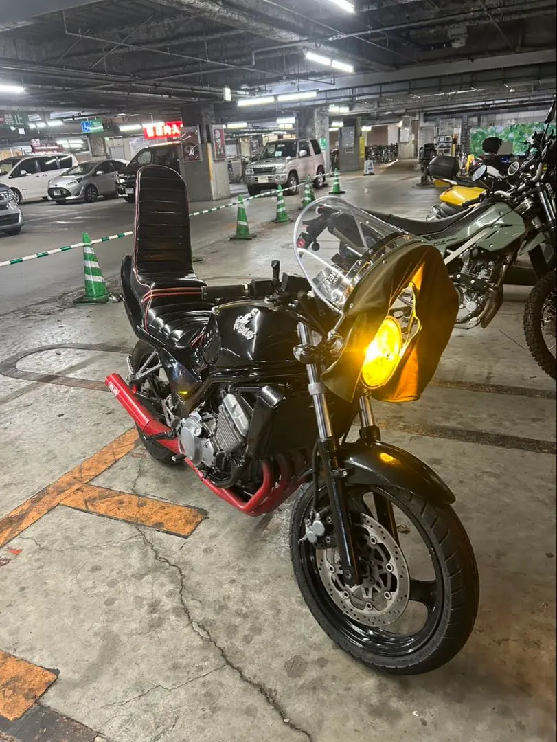 2026年最新】バリオス1型3段シートの人気アイテム - メルカリ