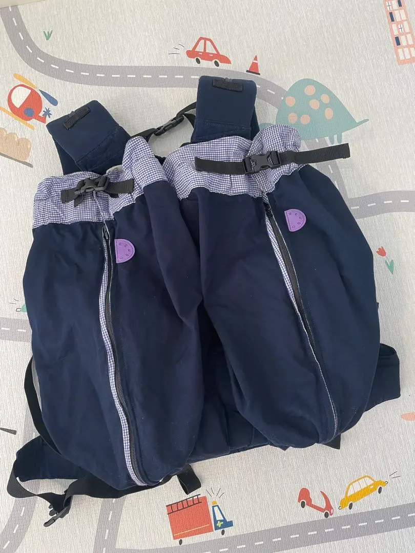 2026年最新】ウィーゴツインの人気アイテム - メルカリ