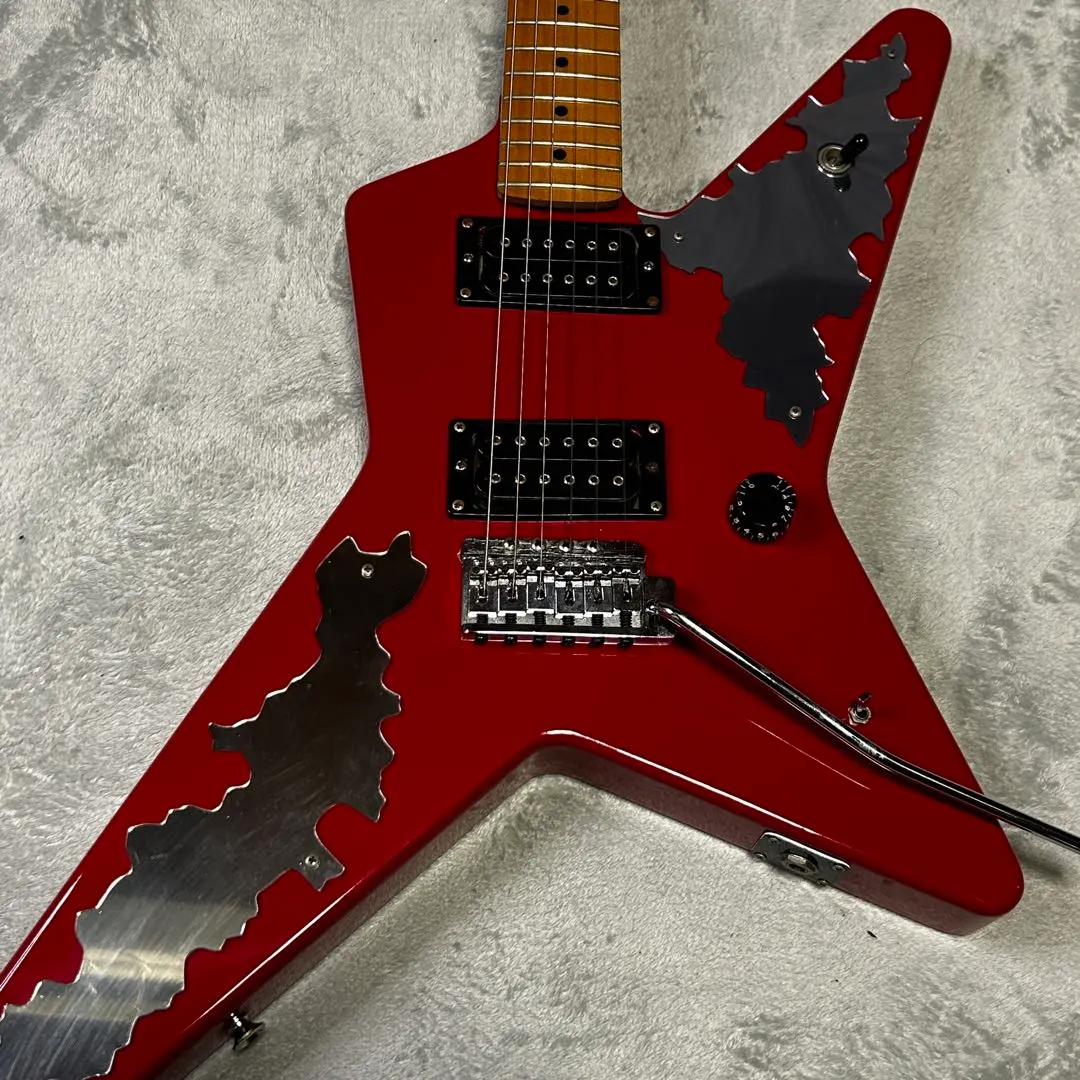 2026年最新】ランダムスター espの人気アイテム - メルカリ