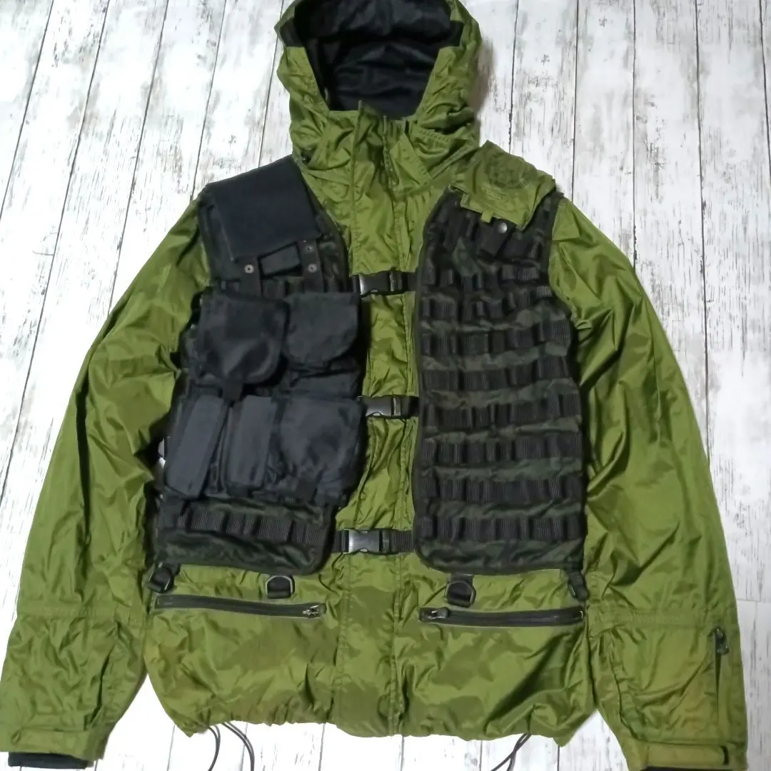 2026年最新】笠原啓二郎の人気アイテム - メルカリ