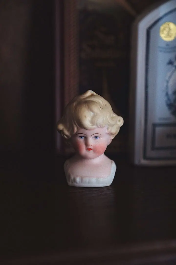 2026年最新】パリアンドールの人気アイテム - メルカリ