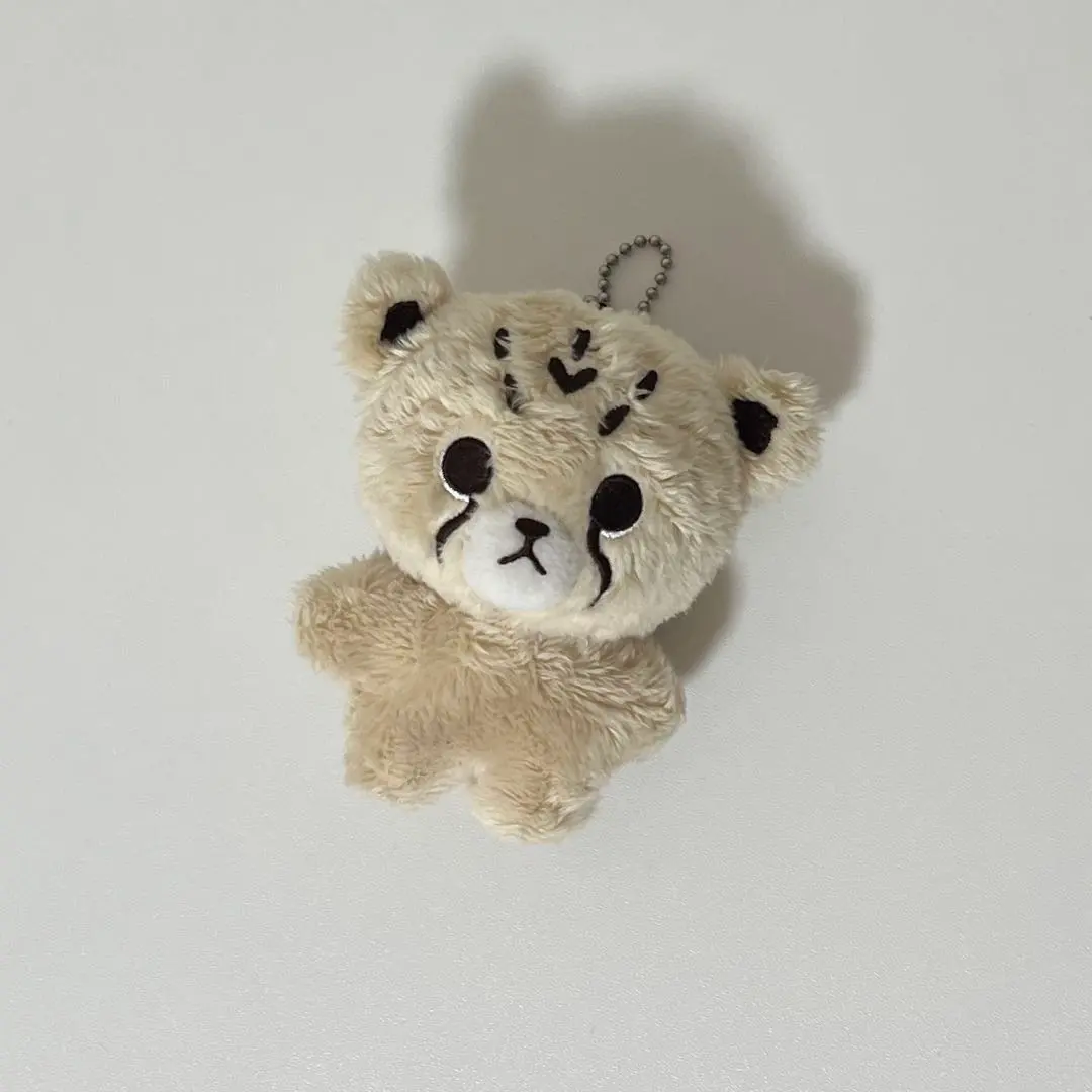 2026年最新】チーターリー nctの人気アイテム - メルカリ