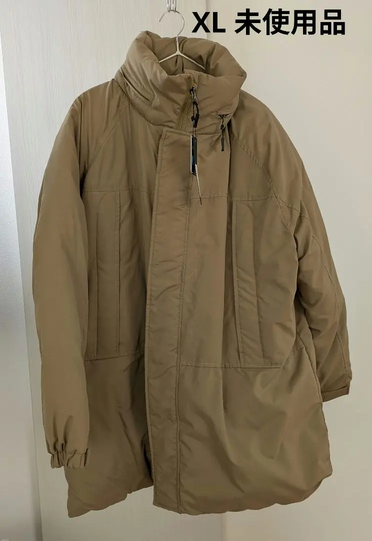 2026年最新】halham モンスターの人気アイテム - メルカリ