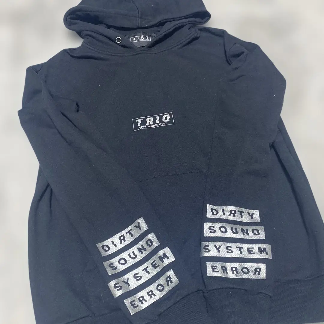 2026年最新】dirt 100% natural dirtyの人気アイテム - メルカリ