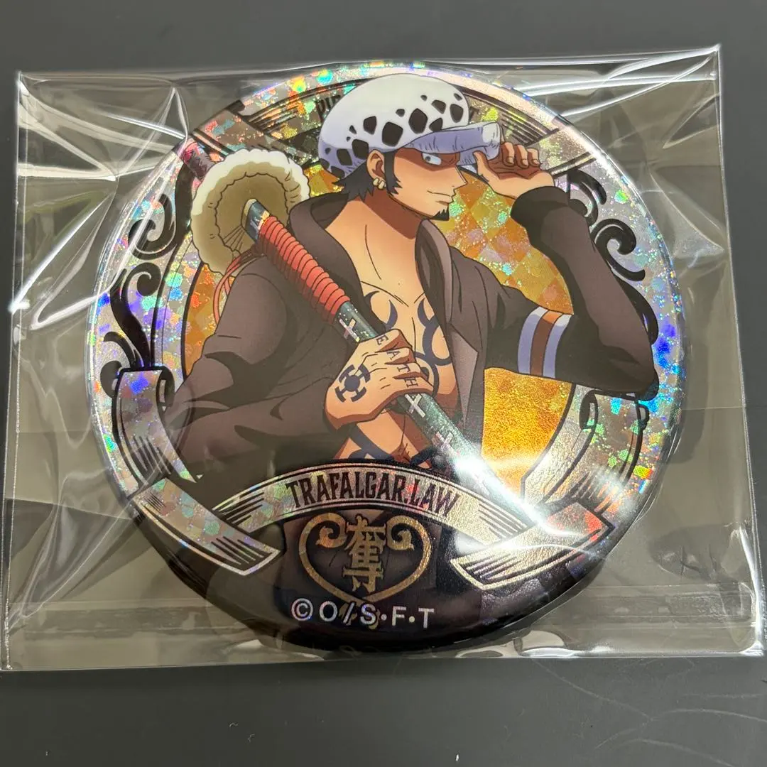 2026年最新】輩缶バッジ shine ローの人気アイテム - メルカリ