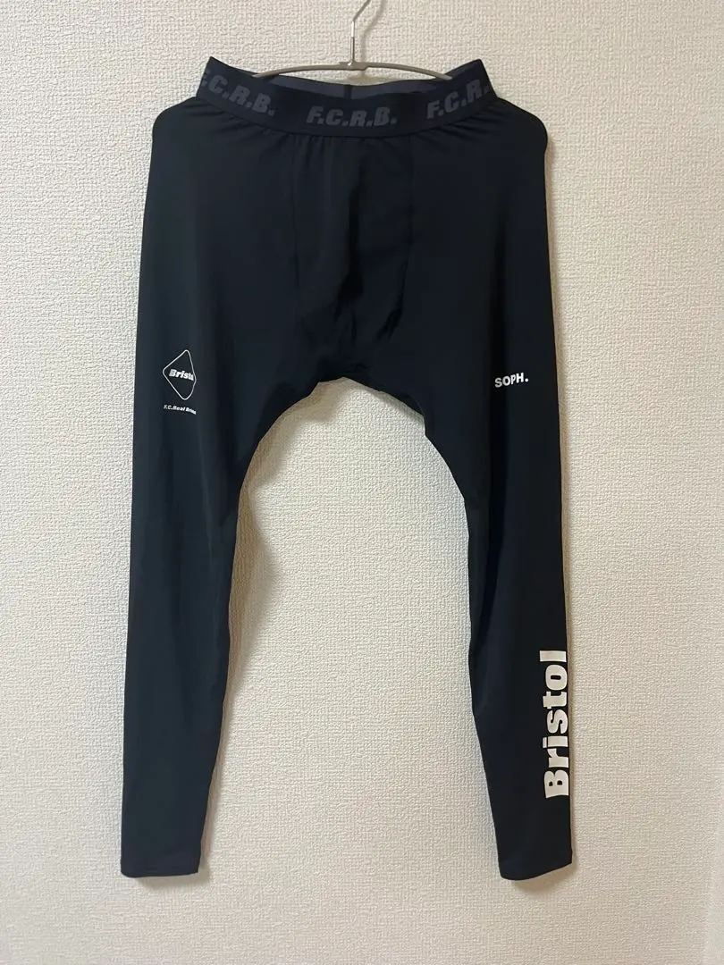 2026年最新】ブリストルタイツの人気アイテム - メルカリ