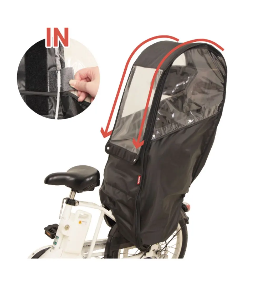 2026年最新】panasonic パナソニック リヤチャイルドシートの人気