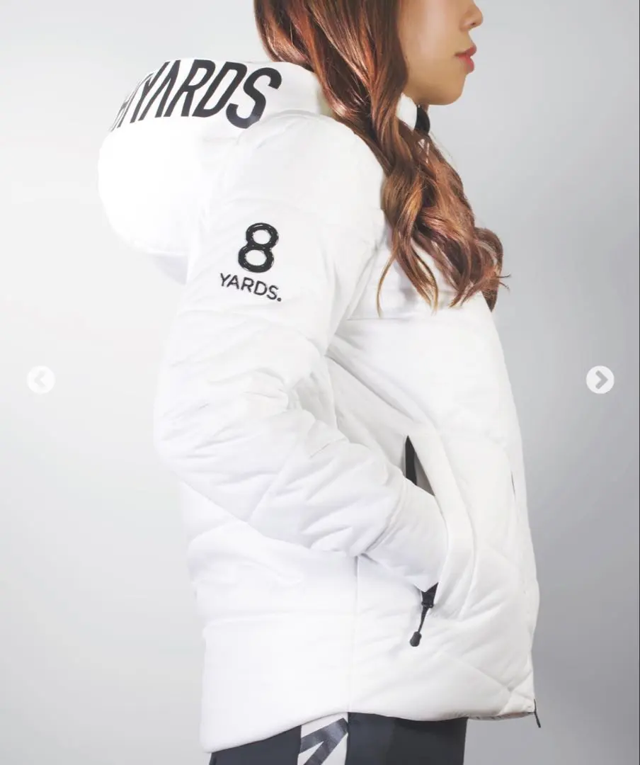 2026年最新】ハチヤーズ パーカーの人気アイテム - メルカリ