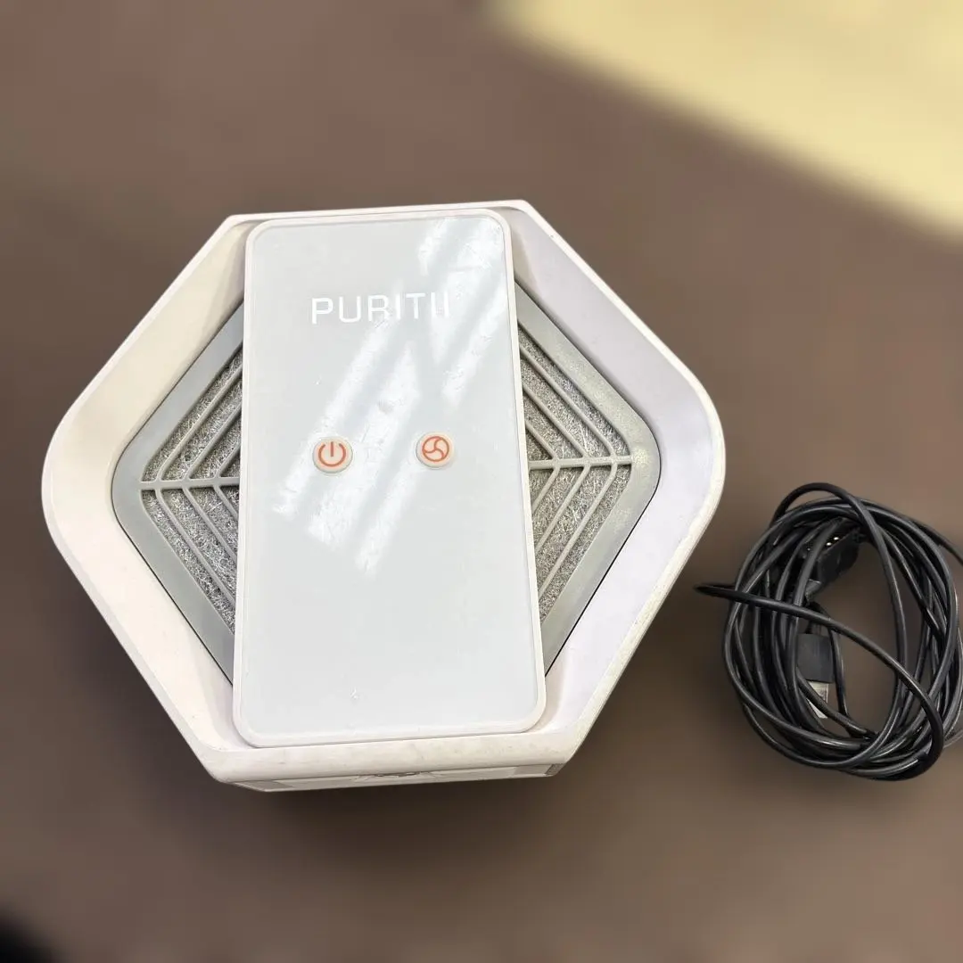 2026年最新】ariix puritiiの人気アイテム - メルカリ